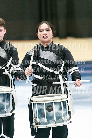 2023-WGIPortland-R2-JK-Liberty-044