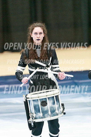 2023-WGIPortland-R2-JK-Liberty-046