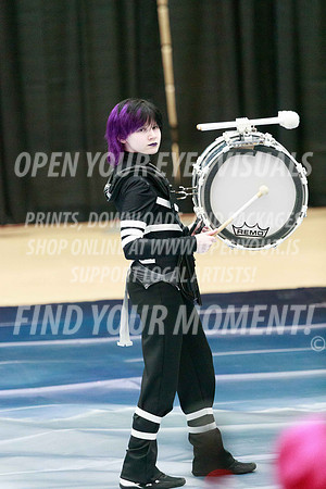 2023-WGIPortland-R2-JK-Liberty-047