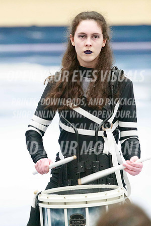 2023-WGIPortland-R2-JK-Liberty-048