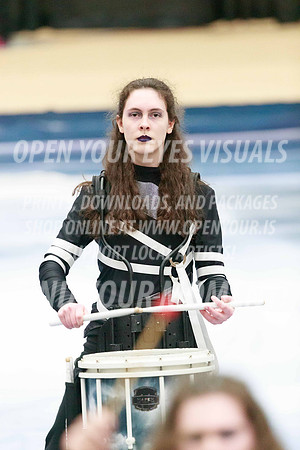 2023-WGIPortland-R2-JK-Liberty-049