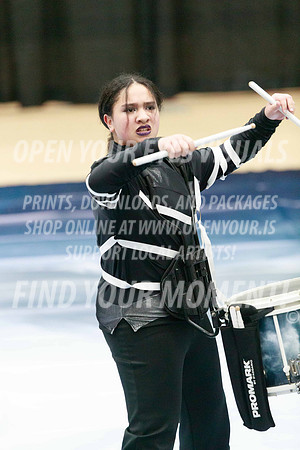 2023-WGIPortland-R2-JK-Liberty-050