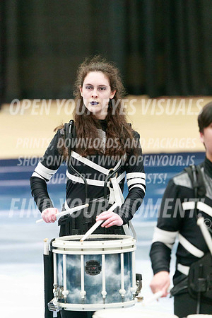 2023-WGIPortland-R2-JK-Liberty-053