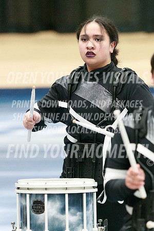2023-WGIPortland-R2-JK-Liberty-054