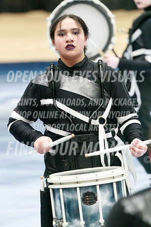 2023-WGIPortland-R2-JK-Liberty-055