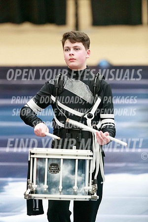 2023-WGIPortland-R2-JK-Liberty-056