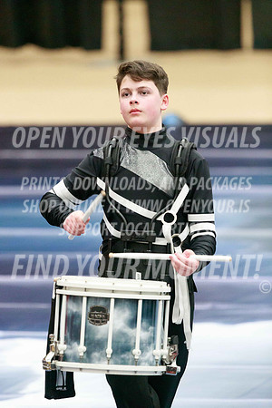 2023-WGIPortland-R2-JK-Liberty-057
