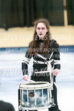 2023-WGIPortland-R2-JK-Liberty-058
