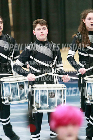 2023-WGIPortland-R2-JK-Liberty-062
