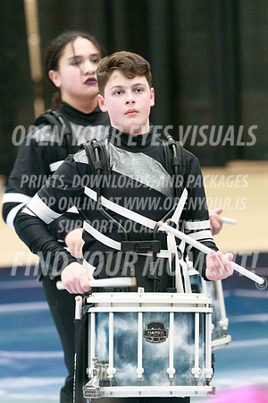 2023-WGIPortland-R2-JK-Liberty-063