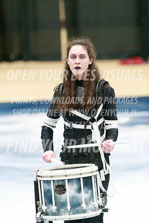 2023-WGIPortland-R2-JK-Liberty-059
