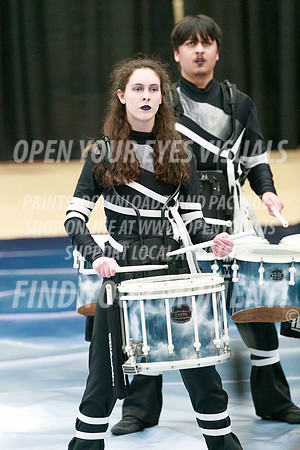 2023-WGIPortland-R2-JK-Liberty-060