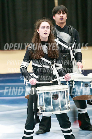 2023-WGIPortland-R2-JK-Liberty-061