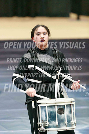 2023-WGIPortland-R2-JK-Liberty-067