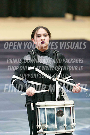 2023-WGIPortland-R2-JK-Liberty-068
