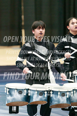 2023-WGIPortland-R2-JK-Liberty-064