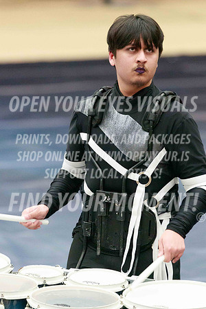 2023-WGIPortland-R2-JK-Liberty-069