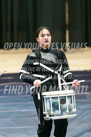 2023-WGIPortland-R2-JK-Liberty-065