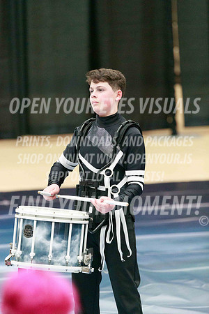 2023-WGIPortland-R2-JK-Liberty-073