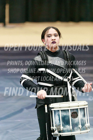 2023-WGIPortland-R2-JK-Liberty-066