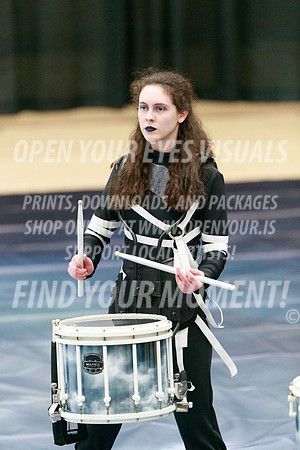 2023-WGIPortland-R2-JK-Liberty-071