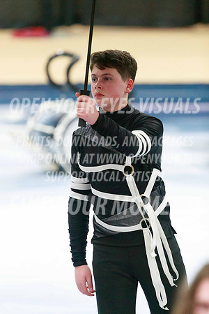 2023-WGIPortland-R2-JK-Liberty-077