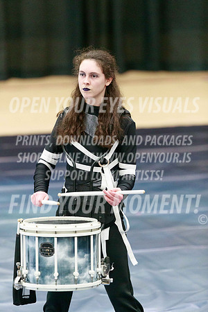 2023-WGIPortland-R2-JK-Liberty-072