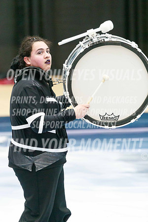 2023-WGIPortland-R2-JK-Liberty-075