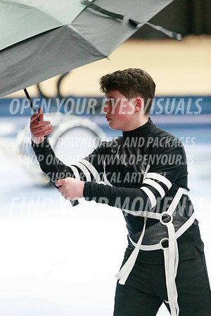 2023-WGIPortland-R2-JK-Liberty-078