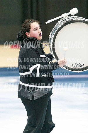 2023-WGIPortland-R2-JK-Liberty-074
