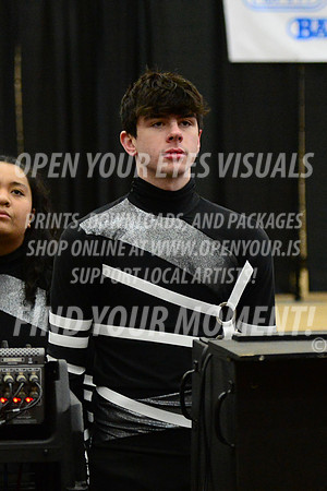2023-WGIPortland-R1-CH-Liberty-002