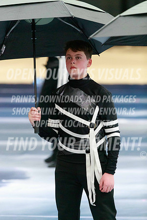 2023-WGIPortland-R2-JK-Liberty-080