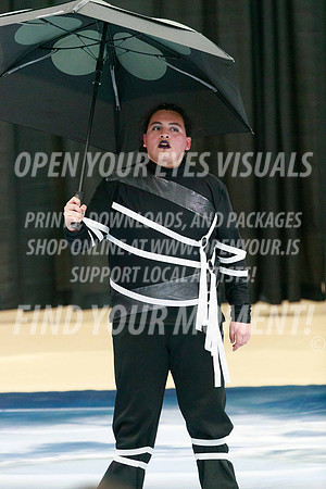 2023-WGIPortland-R2-JK-Liberty-081