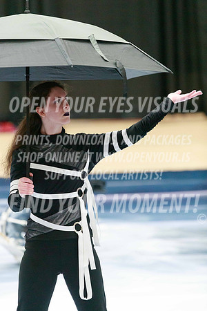 2023-WGIPortland-R2-JK-Liberty-082