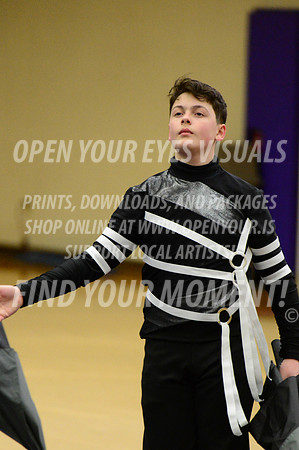 2023-WGIPortland-R1-CH-Liberty-006