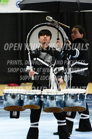 2023-WGIPortland-R1-CH-Liberty-007