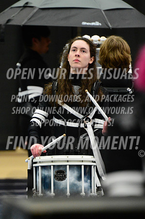 2023-WGIPortland-R1-CH-Liberty-009
