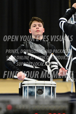 2023-WGIPortland-R1-CH-Liberty-011