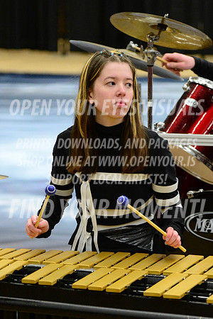 2023-WGIPortland-R1-CH-Liberty-004