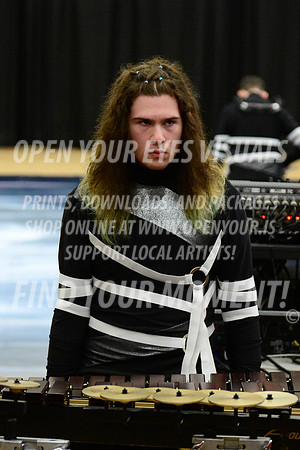 2023-WGIPortland-R1-CH-Liberty-012