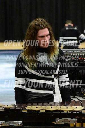 2023-WGIPortland-R1-CH-Liberty-013