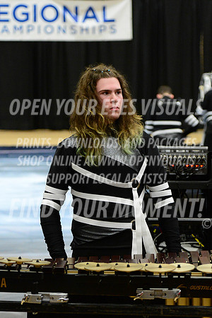 2023-WGIPortland-R1-CH-Liberty-014
