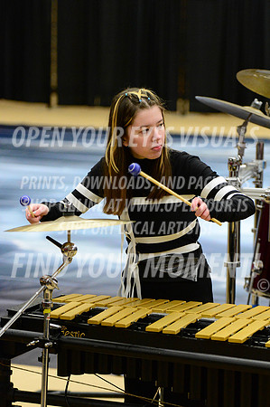 2023-WGIPortland-R1-CH-Liberty-015