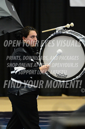 2023-WGIPortland-R1-CH-Liberty-005