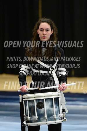 2023-WGIPortland-R1-CH-Liberty-018