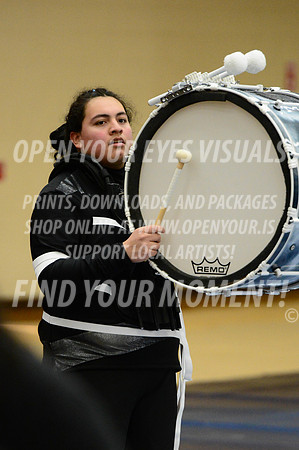 2023-WGIPortland-R1-CH-Liberty-019