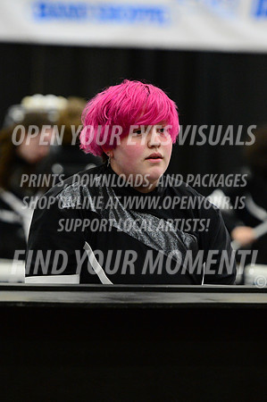 2023-WGIPortland-R1-CH-Liberty-008