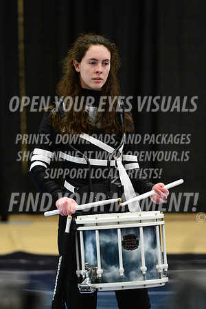 2023-WGIPortland-R1-CH-Liberty-020