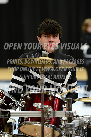 2023-WGIPortland-R1-CH-Liberty-021