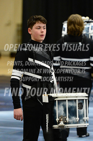 2023-WGIPortland-R1-CH-Liberty-023